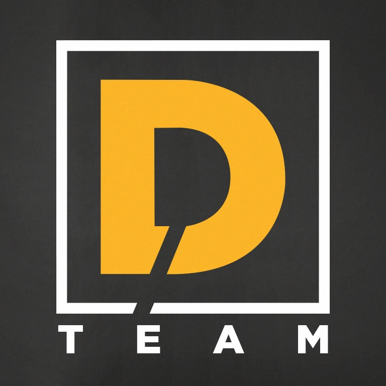 D-team